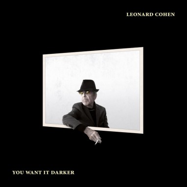 Cohen