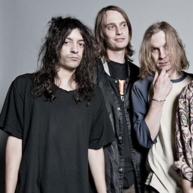 DIIV 2