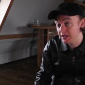 Video: DMA's: 'Hoe belangrijk de fans ook zijn, we maken ten eerste muziek voor onszelf'