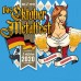 Das Oktober Metalfest