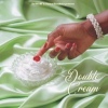 Cover DeWolff & Dawn Brothers - Double Cream