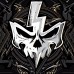 Hardshock Festival