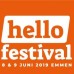 Hello Festival