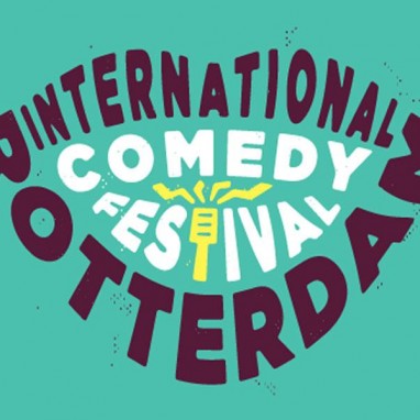 International Comedy Festival_news_groot