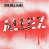 Irie Révoltés Allez cover