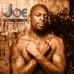 Joe