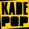 Kadepop