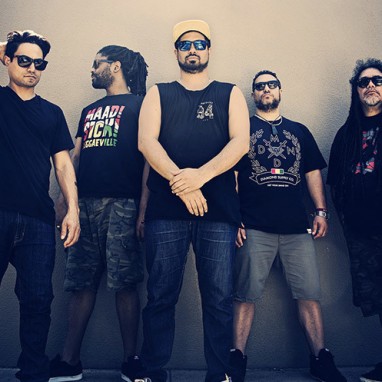 Katchafire 2