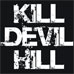 KillDevilHillnews