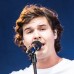 Lukas Graham