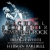Michael Schenker Temple Of Rock