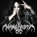 Nargaroth 1