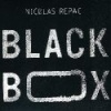 Nicolas Repac Black Box cover