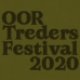 OORtreders 2020