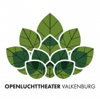 logo Openluchttheater Valkenburg Valkenburg