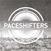 Paceshifters Home cover