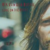 Rik Bosch