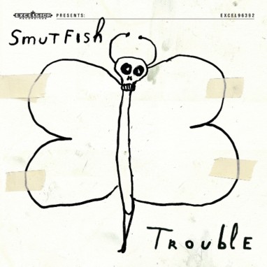 Smutfish