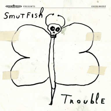 Smutfish