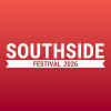 Southside 2026 logo