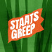 Staatsgreep Festival 2026 news