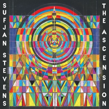 Sufjan