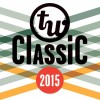 logo TW Classic