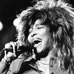 Tina Turner