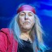 Uli Jon Roth