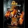 Umbra Et Imago 20 cover