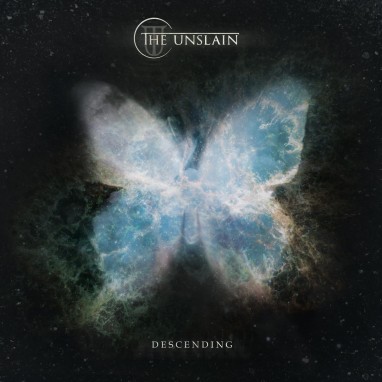 Unslains