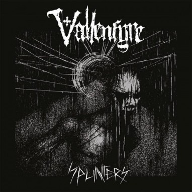 Vallenfyre