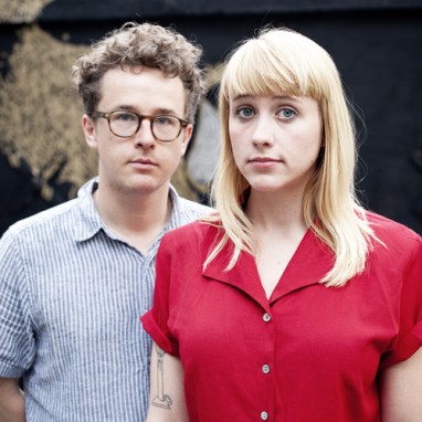 Wye Oak