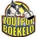 Zoutpop