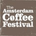amsterdam coffee festival