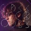 Cass McCombs – Wit’s End