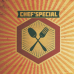 chef