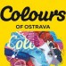 colors of ostrava