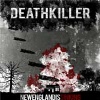 Deathkiller - New England is Sinking