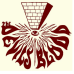 devilsblood