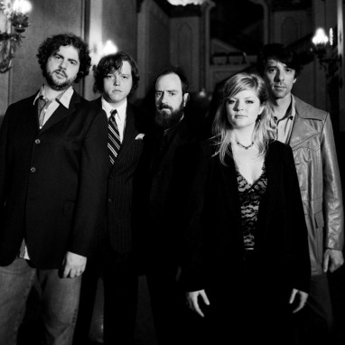 drivebytruckers