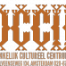 occii nieuws