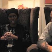 Video: Skunk Anansie experimenteert met elektronische rockplaat