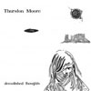Thurston Moore – Demolished Thoughts