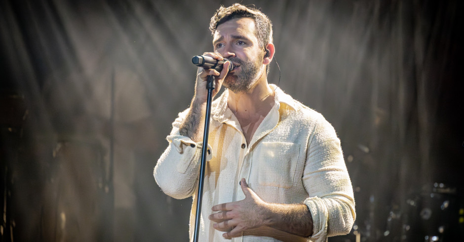 Festivalinfo review: Metejoor - 01/12 - 013