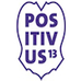 positivus