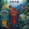 Festivalinfo recensie: Ahab The Boats Of The Glen Carrig