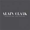 Cover Alain Clark - Generation Love Revival