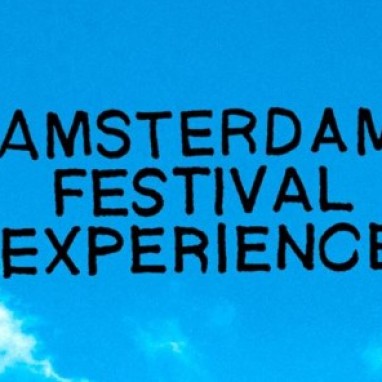 Amsterdam Experience Festival