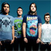 AttackAttack!news